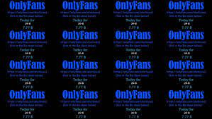 Model ehotlovea Chaturbate Cam Show on February 2, 2024 2:46 AM - Rarecord