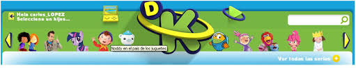 Tudiscoverykids discovery kids juegos antiguos. Contexto Discovery Pagina Jimdo De Deliriodearacne