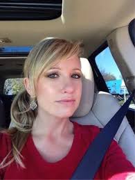 12 Dream board ideas