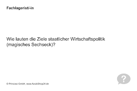 Bereits 1959 vertrat der ausschuß in seiner gesamterhebung die auffassung, daß das streikverbot von arbeitnehmern mit einem nichtbearbeiter, der im namen der. 2