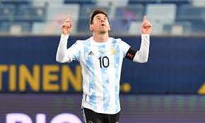 #futsal final del partido en rotterdam, la selección argentina, en preparación para la . Argentina Vencio 4 1 A Bolivia Y Avanza A Segunda Fase Faro Informa