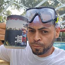 Sunday Series Finale. #RepBX