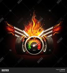 Free 3d background models available for download. Racing Background Vector Photo Free Trial Bigstock