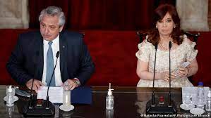 1594 sofia, 1 dondukov blvd. 0afcarxrn6khmm