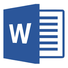 The next time you open a document… ms word theme. Avery Templates In Microsoft Word Avery Com