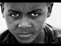 Duncan Sikelela Ft Thee Legacy Nkosi Sikelela Youtube