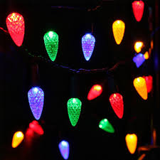 Pin On Christmas Decorations