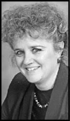 Merry Zimmerman Obituary