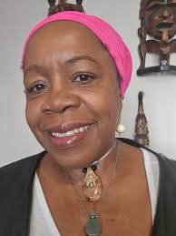 your thoughts? #BlackChickens #Superfoods