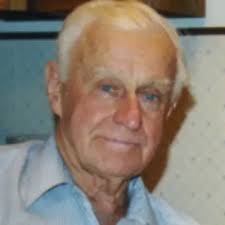 Obituary information for Floyd Hill