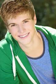 Актёры, режиссер и создатели фильма Индиана Джеймс и Всадники потерянной  соломки (2012)