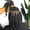 Welcome to koumba african hair braiding website. 3