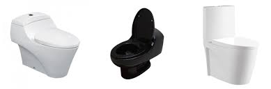 Belanja peralatan kamar mandi aman dan nyaman di tokopedia. 24 Perlengkapan Kamar Mandi Esensial Yang Anda Perlu Blog Ruparupa