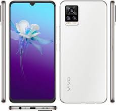 Fiche technique du vivo x60 pro et son prix au maroc. Smartphones Choisissez Le Meilleur Prix It Tunisie