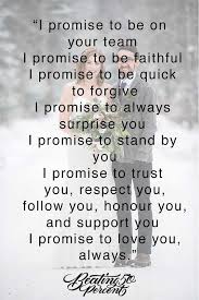 6 Pinterest The World S Catalog Of Ideas Love Quotes For Him To My Future Husband Quotes For Him Make your man feel special, appreciated, and cared for by sending him one of these deep love messages for him. love quotes for him