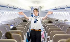 Check spelling or type a new query. Iata Cabin Crew Courses
