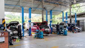 Entdecke rezepte, einrichtungsideen, stilinterpretationen und andere ideen zum ausprobieren. Servis Perodua Ativa Kos Rm 64 Ativa Kami Diperiksa Selepas 1 000 Km Bunyi Masih Misteri Wapcar
