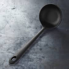 open kitchen by williams sonoma all