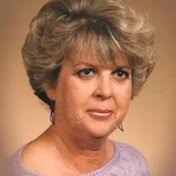 Prescott Family Obituaries