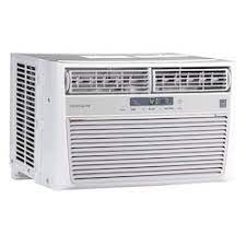 2.5 ton frigidaire 14 seer r410a heat pump packaged unit (5 kilowatt) visit the frigidaire store. Frigidaire Window Air Conditioners Capacity 0 75 To 2 Ton Id 14967489948