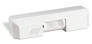 T.rex exit detector provides a complete solution for exit detection and door surveillance for access control applications. Request To Exit Detector Dsc Security Products Dsc