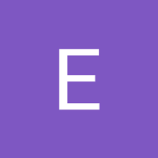 Egen twitterkanal for eliteserien fantasy. Eliteserien Fantasy English Youtube