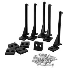 Patrull Drawer Cabinet Catch Black Ikea Cabinet Catches Ikea Patrull Ikea Baby