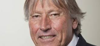 Corazon Mining appoints leading nickel sector identity Terry Streeter as  chairman