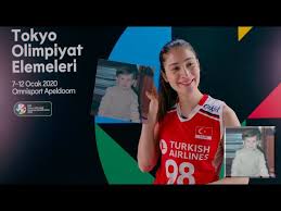 Maybe you would like to learn more about one of these? Fotograftaki Kim Tugba Senoglu Youtube