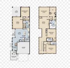 Minimalist home interior black minimalist bedroom men bachelor pads.minimalist living room minimalism plants. Floor Plan Lizzie Borden House Interior Design Services Png 2083x2016px Floor Plan Area Bedroom Cottage English