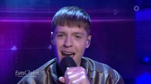 All posts tagged esc 2021 germany. The German Act For Eurovision 2021 Has Been Chosen Escxtra Com