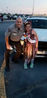 Check Out These Photos From Our Bibb County Sheriff S Office Halloween Family Fun Festival Thank You For Sending Us Your Fun Festival Bibb County Family Fun