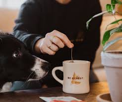 Technically not in the city of nashville, we still think the coffee shop we stumbled across here should be included in the collection of best spots to visit in music city. Where To Get Coffee In Nashville Eater Nashville