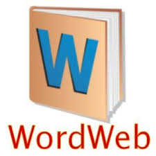 Pin On Offline Software Installers Feee Download