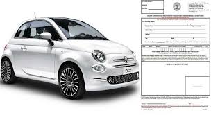 You could make a fake insurance card a lot of ways, but having one won't help you. How To Make A Fake Car Insurance Card Free Online Sane Driver