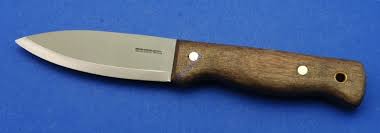 Aug 14, 2021 · with illinois lottery, anything's possible with games like mega millions, powerball, lotto and lucky day lotto. Pizzini At Shop Condor Bushlore Knife