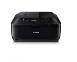 Check spelling or type a new query. Canon Pixma Mx397 Driver Windows Mac Download Filepuma
