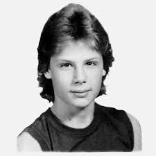 Steve Quist's Instagram, Twitter & Facebook