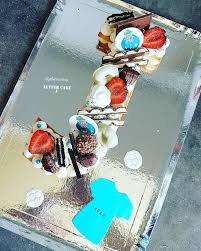 Letter Cake J Kederecettes Bienvenue Dans La Cuisine De Vanessa Cake Anniversaire Vanille