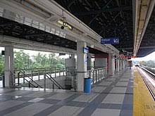 As weird as it sounds, i do believe that in order to know a city well, one must be prepared to get lost. Petaling Jaya Wikipedia