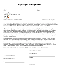Michael and son is family owned and operated and has been servicing the virginia, maryland \u0026 washington dc area for over 30 years. Jingle Release Michael Son Services