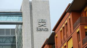 Informazioni dettagliate sulla banca, le banche a venire, indirizzo, numero di telefono, orari di apertura, le direzioni Intesa Sanpaolo Vuole Ubi Banca Offerta Da 4 9 Miliardi La Stampa