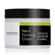 We did not find results for: Crema Reafirmante Cara Mercadona Buscar Precios