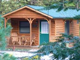 Why pay middleman booking website fees (up to 30%) when you can book direct and save? Cabins And Places To Stay In Parke County Indiana Home To 31 Historic Covered Bridges Parke County Indiana