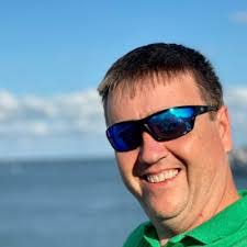 Kevin Waid's Instagram, Twitter & Facebook