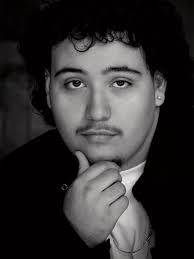 Paul Chaisson, MBA, LNFA, SSBB