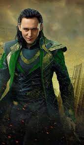 Ahe Ey Sky Falling An Original Novel Part 1 Steemit Tom Hiddleston Loki Loki Loki Wallpaper