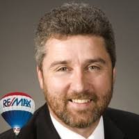 30+ perfiles de «Wakefield»