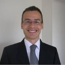 Eduardo Tautiva Cantillo