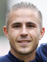 Fenerbahçe son gün transferi, dimitris pelkas fenerhahçe transferi gerçekleşecek mi? Dimitrios Pelkas Player Profile 21 22 Transfermarkt